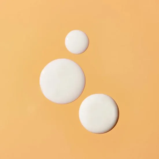 Murad Correct & Protect Serum SPF 45 30ml