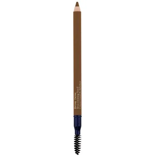 Estée Lauder Brow Now Brow Defining Pencil 02 Light Brunette
