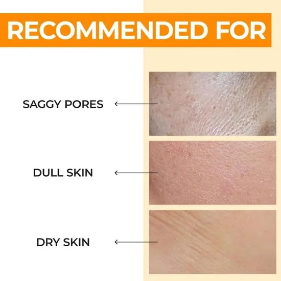 Numbuzin No. 3 Super Glowing Essence Toner 200ml