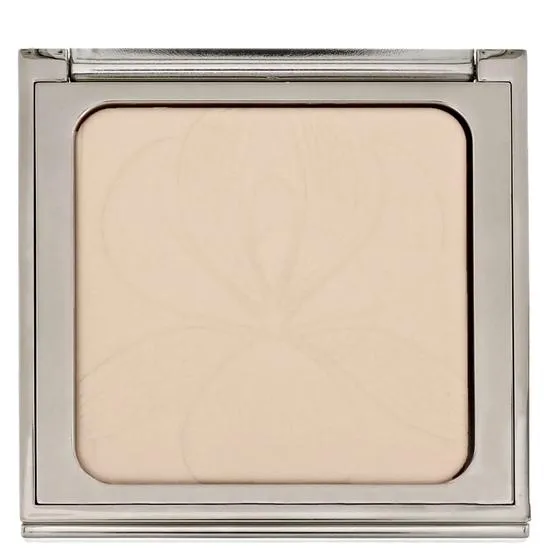 Sisley Blur Expert Perfecting Smoothing Powder 11g