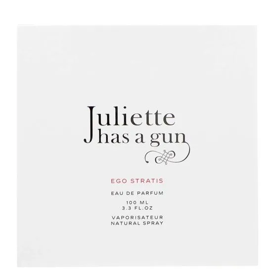 Juliette Has a Gun Stratis Eau De Parfum 100ml