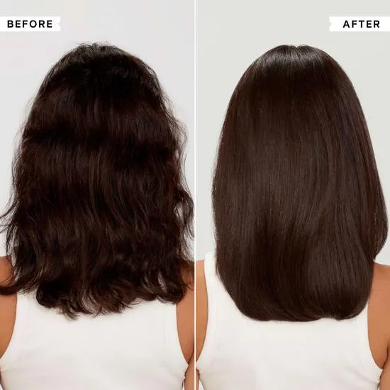 Philip Kingsley Re-Moisturising Shampoo & Conditioner Duo Shampoo 250ml & Conditioner 200ml