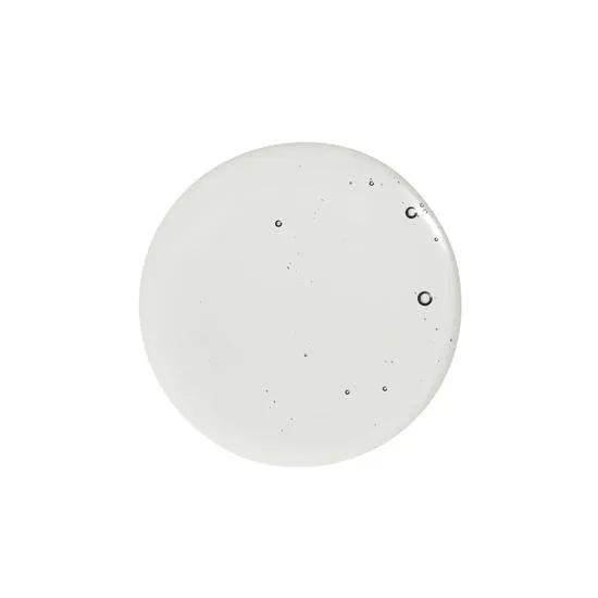 Philip Kingsley Pure Colour Shampoo & Conditioner Duo Shampoo 250ml & Conditioner 200ml