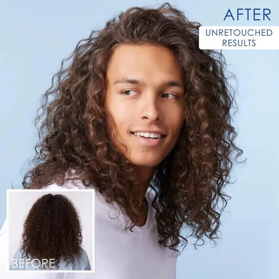 Olaplex No.4c Bond Maintenance Clarifying Shampoo 250ml