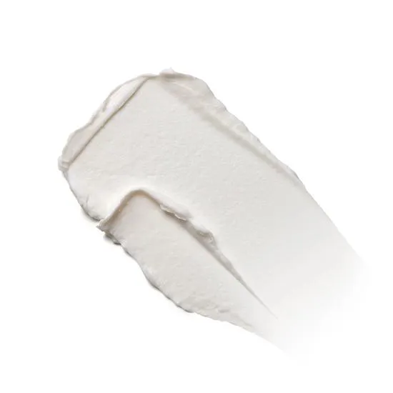 Moroccanoil Moulding Cream 100ml