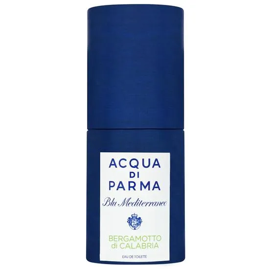 Acqua Di Parma Bergamotto Di Calabria Eau De Toilette 30ml