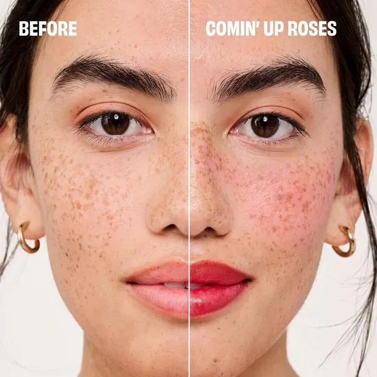 Benefit Benetint Lip & Cheek Stain 6ml