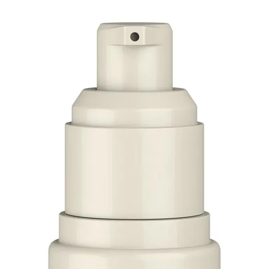 TIGI Bed Head JuxtaPose Dry Serum 50ml