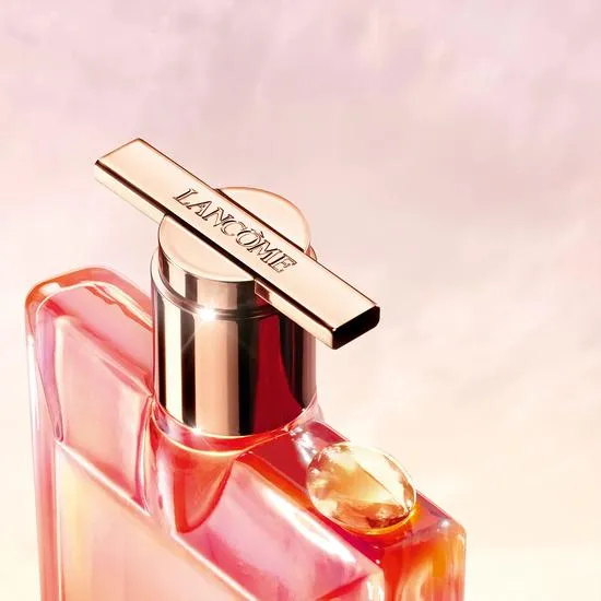 Lancôme Idole Nectar L'Eau De Parfum 50ml
