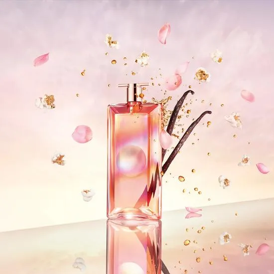 Lancôme Idole Nectar L'Eau De Parfum 50ml