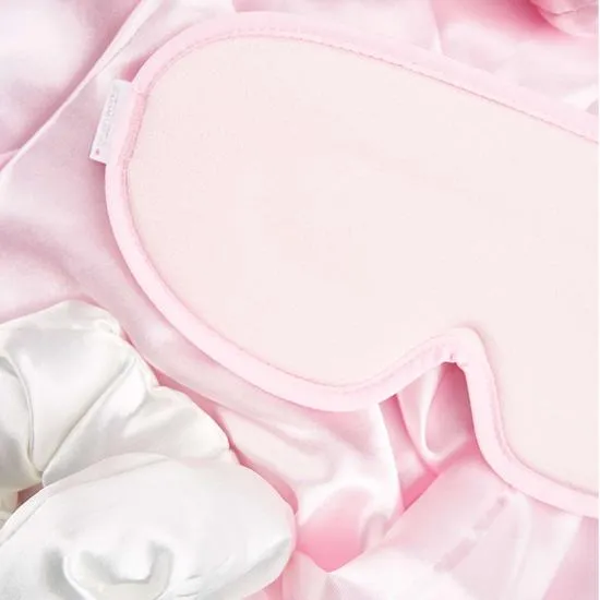 Brushworks Luxury Sleep Essentials