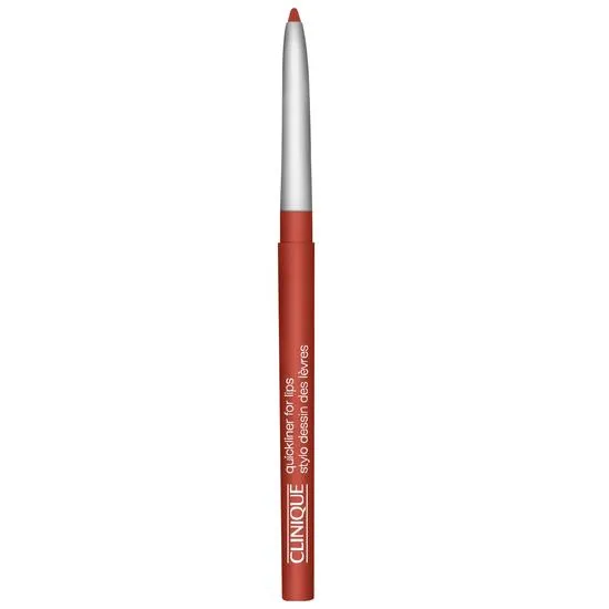 Clinique Quickliner For Lips 07 Plummy