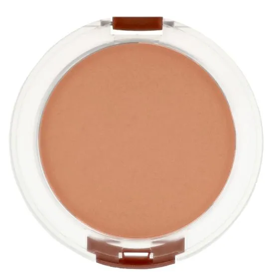 Clinique True Bronze Pressed Powder Bronzer 03 Sunblushed