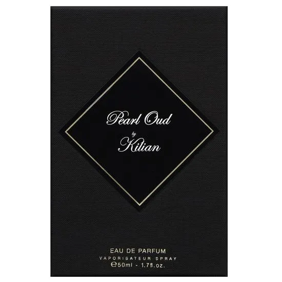 Kilian Pearl Oud Eau De Parfum 50ml