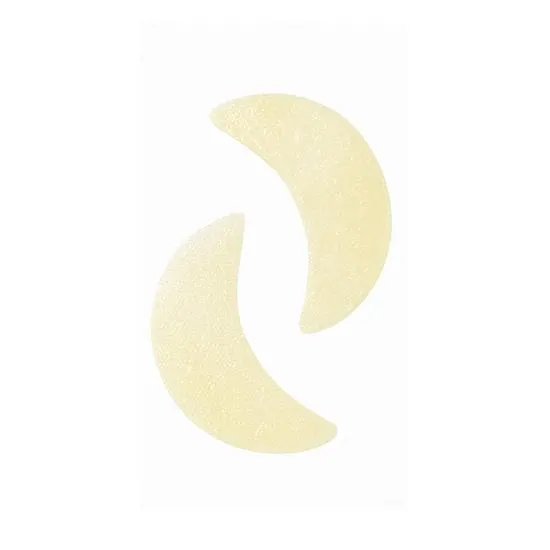 Murad Dr.Zion Retinol Youth Renewal Eye Masks 5 Pack