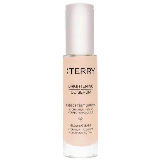 BY TERRY Brightening CC Serum 2.25-Ivory Light