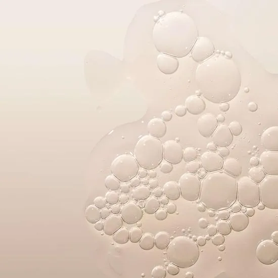 BABOR Ampoule Concentrates SOS Calming 7x2ml