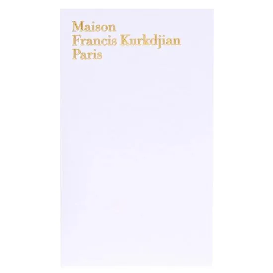Maison Francis Kurkdjian Petit Matin Eau De Parfum 35ml