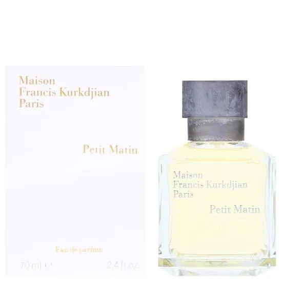 Maison Francis Kurkdjian Petit Matin Eau De Parfum 35ml
