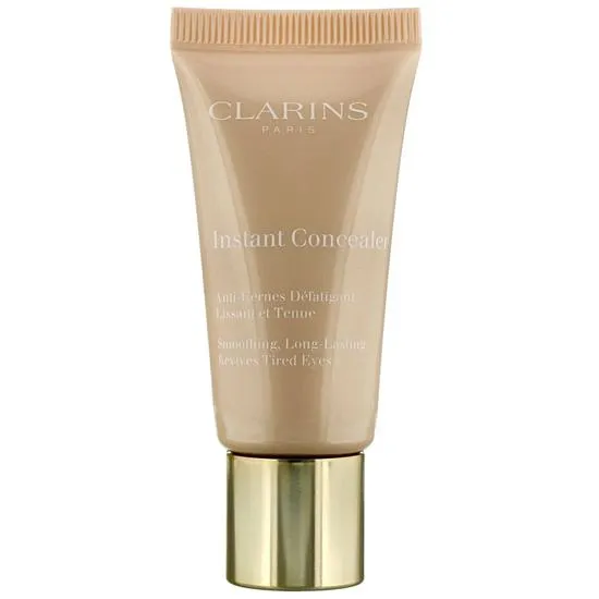 Clarins Instant Concealer 02