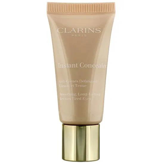 Clarins Instant Concealer 02