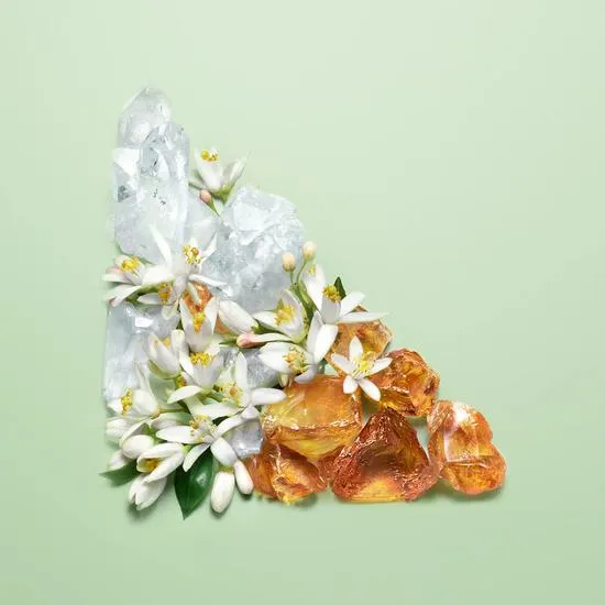 Prada Paradoxe Eau De Parfum 30ml