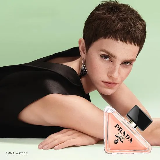 Prada Paradoxe Eau De Parfum 30ml