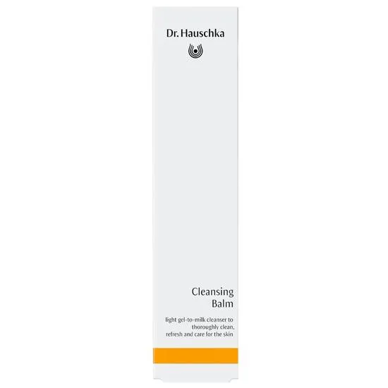 Dr Hauschka Cleansing Balm 75ml