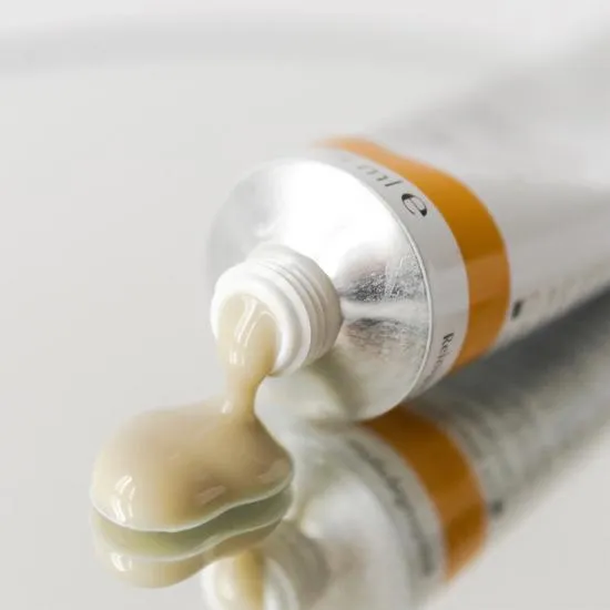 Dr Hauschka Cleansing Balm 75ml