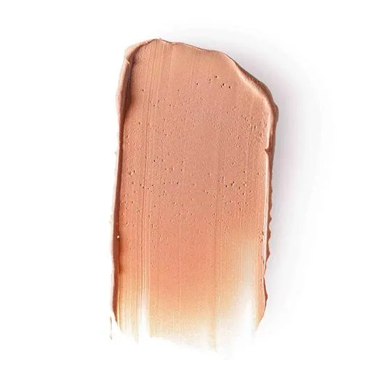 Dermalogica Skinperfect Primer SPF 30