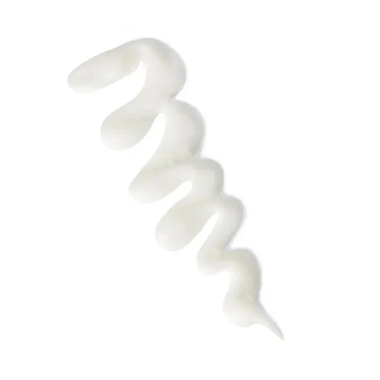 Grow Gorgeous Curl Defining Cleansing Conditioner 400ml