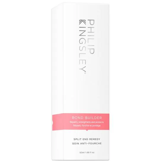 Philip Kingsley Bond Builder Split End Remedy 20ml