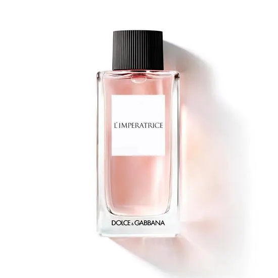 Dolce & Gabbana L'Imperatrice Eau De Toilette 50ml
