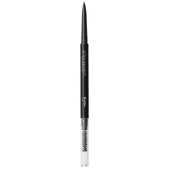 HD Brows Browtec 001-Bombshell