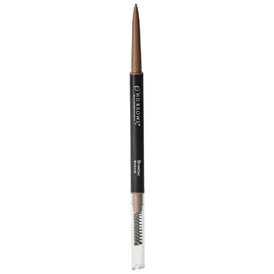 HD Brows Browtec 001-Bombshell