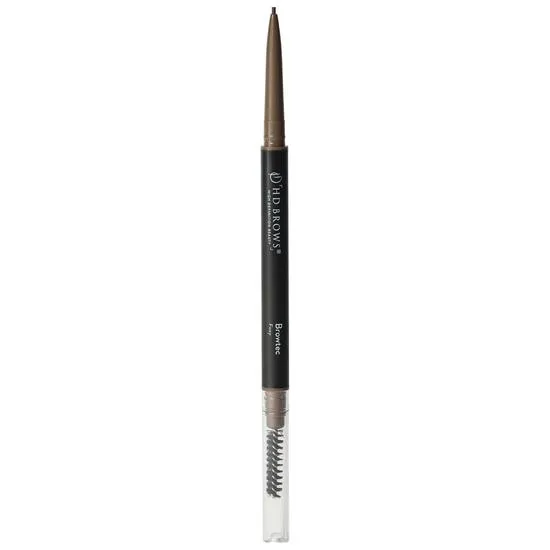 HD Brows Browtec 001-Bombshell