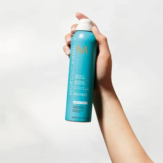 Moroccanoil Perfect Defence 225ml