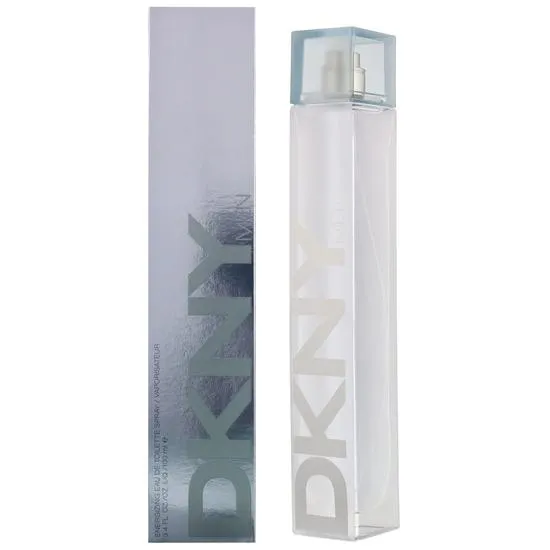 DKNY Men Energising Eau De Toilette 100ml