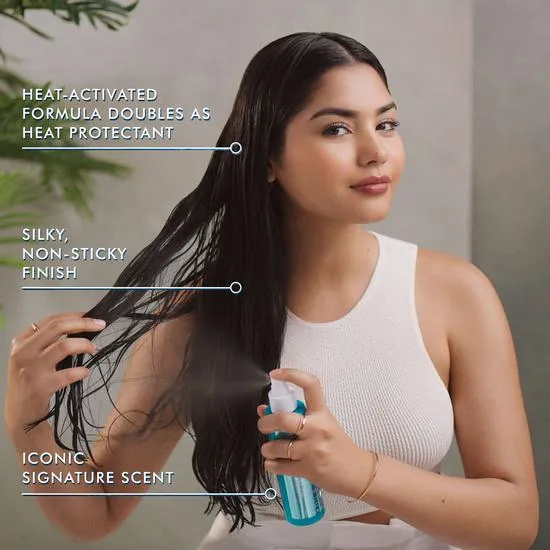 Moroccanoil Styling Frizz Shield Spray 160ml