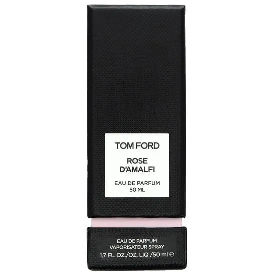 Tom Ford Rose D'Amalfi Eau De Parfum 30ml