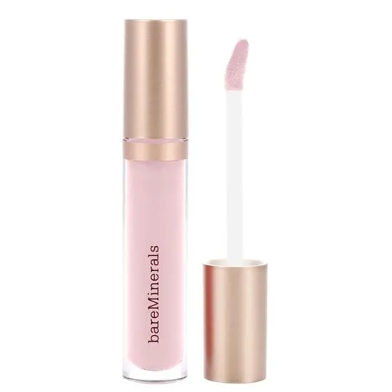 bareMinerals Mineralist Lip Gloss Balm Adventure
