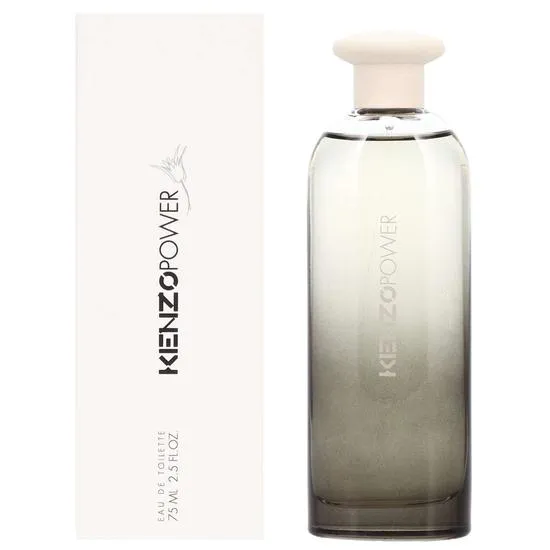 Kenzo World Eau De Toilette 30ml