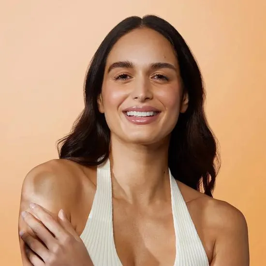 ESPA Positivity Bath & Body Oil