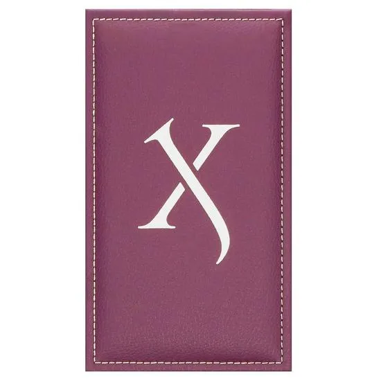 Xerjoff Torino23 Eau De Parfum 50ml