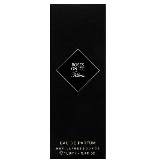 Kilian Roses On Ice Eau De Parfum 50ml