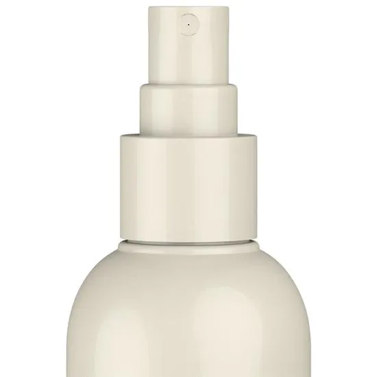 TIGI Bed Head Base Player Protein Spray