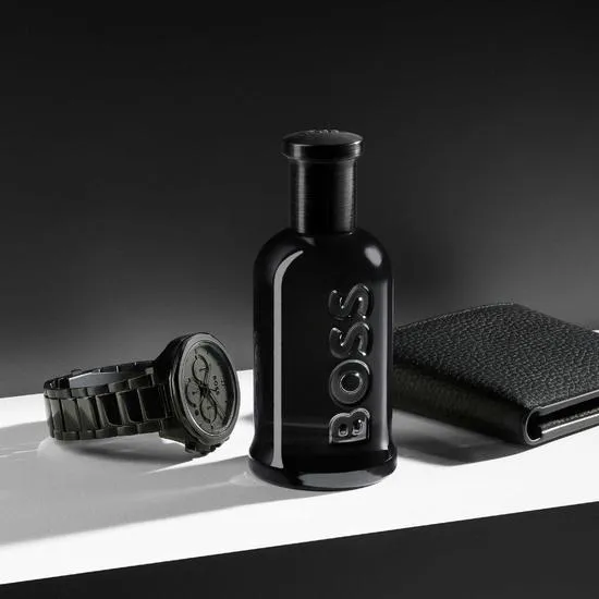 Hugo Boss Boss Bottled Parfum 100ml