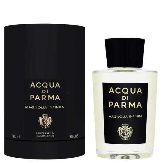 Acqua Di Parma Magnolia Infinita Eau De Parfum 180ml