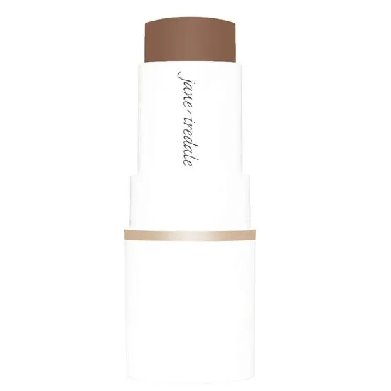 Jane Iredale Glow Time Bronzer Stick Scorch