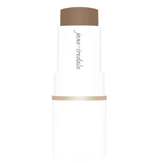Jane Iredale Glow Time Bronzer Stick Scorch